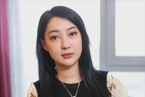 网红大瓜图片,一场视觉盛宴背后的真相