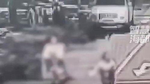 社会热点事件视频,XX事件深度解析